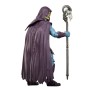 Фігурка Masters Of The Universe Перші Скелетор (JKH92)