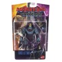 Фігурка Masters Of The Universe Перші Скелетор (JKH92)