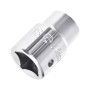 Торцева головка Hans 3/4", 12-гран., 18мм (6402M18)