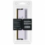 Модуль пам'яті для комп'ютера DDR4 16GB 3200 MHz Onyx White RGB Prologix (PRO16GB3200YWR4)