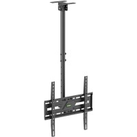 Кронштейн Kivi CMount-1644