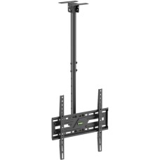 Кронштейн Kivi CMount-1644