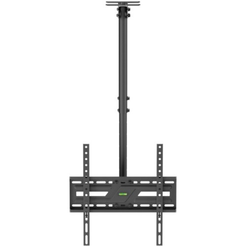 Кронштейн Kivi CMount-1644