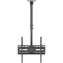 Кронштейн Kivi CMount-1644