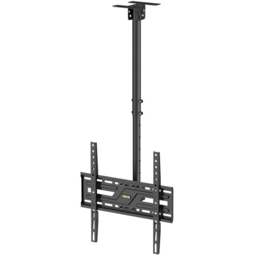 Кронштейн Kivi CMount-1644