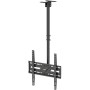 Кронштейн Kivi CMount-1644
