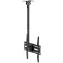 Кронштейн Kivi CMount-1644