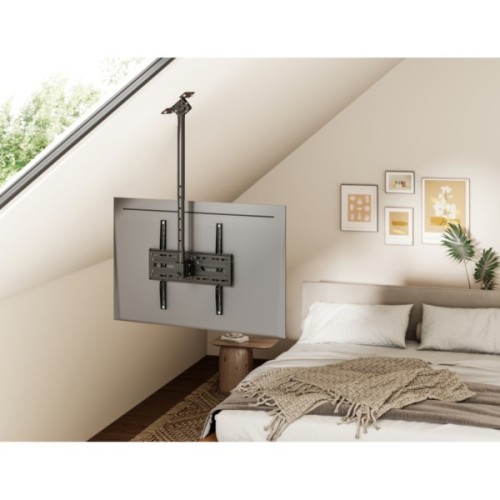 Кронштейн Kivi CMount-1644