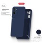 Чохол до мобільного телефона Intaleo SoftShell Moto G05 Blue (1283126632280)
