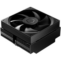 Кулер до процесора ID-Cooling IS-53-XT BLACK