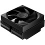 Кулер до процесора ID-Cooling IS-53-XT BLACK
