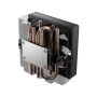 Кулер до процесора ID-Cooling IS-53-XT BLACK