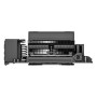 Кулер до процесора ID-Cooling IS-53-XT BLACK