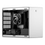 Кулер до процесора ID-Cooling IS-53-XT BLACK