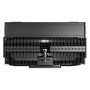 Кулер до процесора ID-Cooling IS-53-XT BLACK