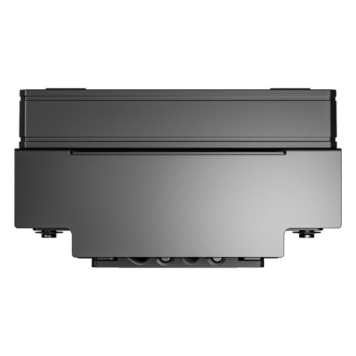 Кулер до процесора ID-Cooling IS-53-XT BLACK