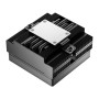 Кулер до процесора ID-Cooling IS-53-XT BLACK