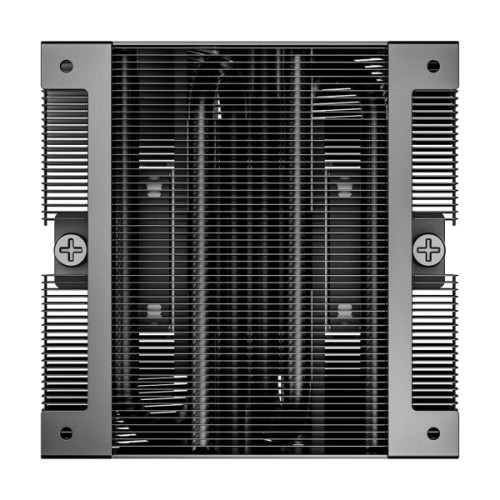 Кулер до процесора ID-Cooling IS-53-XT BLACK