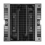 Кулер до процесора ID-Cooling IS-53-XT BLACK