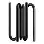 Кулер до процесора ID-Cooling IS-53-XT BLACK