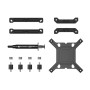 Кулер до процесора ID-Cooling IS-53-XT BLACK
