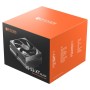 Кулер до процесора ID-Cooling IS-53-XT BLACK