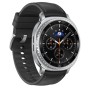 Смарт-годинник Samsung Galaxy Watch 8 Classic eSIM Black (SM-L505FZKASEK)