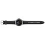 Смарт-годинник Samsung Galaxy Watch 8 Classic eSIM Black (SM-L505FZKASEK)