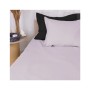 Постільна білизна MirSon Poplin Line 054 + 099 Angelyn 110x140 (2200006277545)