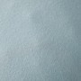 Постільна білизна MirSon 007-006 Milk/Menthol Фланель 2x143x210 Сімейний (2200009660429)