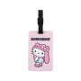 Бейдж Kite на багаж Hello Kitty (HK25-3004-1)