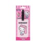 Бейдж Kite на багаж Hello Kitty (HK25-3004-1)
