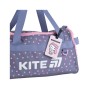 Бейдж Kite на багаж Hello Kitty (HK25-3004-1)