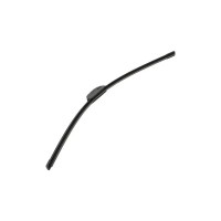 Щітка склоочисника Bosch 3 397 008 539