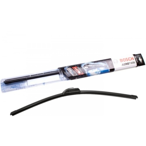 Щітка склоочисника Bosch 3 397 008 539