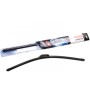 Щітка склоочисника Bosch 3 397 008 539