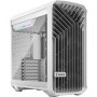 Корпус для ПК Fractal Design Torrent Compact White TG (FD-C-TOR1C-03)