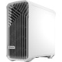 Корпус для ПК Fractal Design Torrent Compact White TG (FD-C-TOR1C-03)