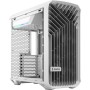 Корпус для ПК Fractal Design Torrent Compact White TG (FD-C-TOR1C-03)
