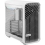 Корпус для ПК Fractal Design Torrent Compact White TG (FD-C-TOR1C-03)