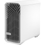 Корпус для ПК Fractal Design Torrent Compact White TG (FD-C-TOR1C-03)