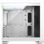 Корпус для ПК Fractal Design Torrent Compact White TG (FD-C-TOR1C-03)