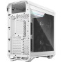 Корпус для ПК Fractal Design Torrent Compact White TG (FD-C-TOR1C-03)