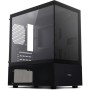 Корпус для ПК Vinga Recusant