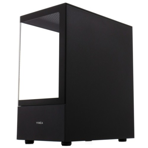 Корпус для ПК Vinga Recusant