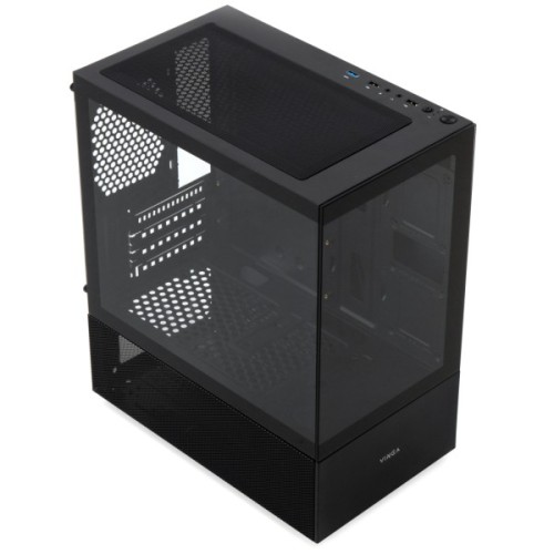 Корпус для ПК Vinga Recusant