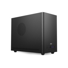Корпус для ПК 2E 2E-V300B