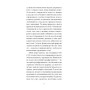 Книга Мої спомини. Сповідь інтерсекс-людини - Абель (Еркюлін) Барбен Ще одну сторінку (9786175226018)