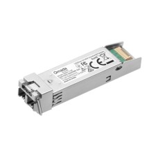 Модуль SFP TP-Link ISM311LM