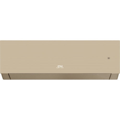 Кондиціонер Cooper&Hunter CH-S18FTXAM-GD